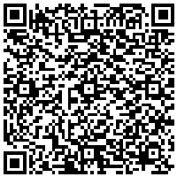 QR Code for bitcoin:bitcoin:bitcoin:bitcoin:bitcoin:bitcoin:bitcoin:bitcoin:bitcoin:bitcoin:bitcoin:bitcoin:bitcoin:bitcoin:litecoin:LbfYQauUNgKGeWNuqLD39jXVTAMWsAtSYQ