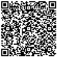 QR Code for bitcoin:bitcoin:bitcoin:bitcoin:bitcoin:bitcoin:bitcoin:bitcoin:bitcoin:bitcoin:bitcoin:bitcoin:bitcoin:bitcoin:litecoin:LbfmBgUEWLErzASoC2rBZ56itfLtJsZK3i