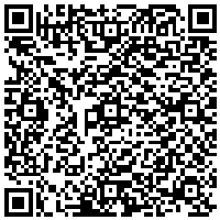 QR Code for bitcoin:bitcoin:bitcoin:bitcoin:bitcoin:bitcoin:bitcoin:bitcoin:bitcoin:bitcoin:bitcoin:bitcoin:bitcoin:bitcoin:litecoin:Lbg3WcDatRv9aEc3WpydmcF1bDaea1DwoX