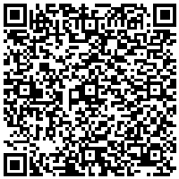 QR Code for bitcoin:bitcoin:bitcoin:bitcoin:bitcoin:bitcoin:bitcoin:bitcoin:bitcoin:bitcoin:bitcoin:bitcoin:bitcoin:bitcoin:litecoin:Lbg4seqKTXRRUBbzzm8TWxA4SFmDEx6QVT