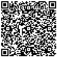 QR Code for bitcoin:bitcoin:bitcoin:bitcoin:bitcoin:bitcoin:bitcoin:bitcoin:bitcoin:bitcoin:bitcoin:bitcoin:bitcoin:bitcoin:litecoin:LbgedeU32J54uP2F4bGk9bq2DABUTnp6LS