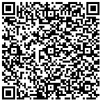 QR Code for bitcoin:bitcoin:bitcoin:bitcoin:bitcoin:bitcoin:bitcoin:bitcoin:bitcoin:bitcoin:bitcoin:bitcoin:bitcoin:bitcoin:litecoin:LbiKUevgM8dddSSDTCBSyJCbFH6CcHkMuA