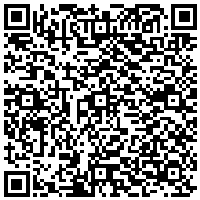 QR Code for bitcoin:bitcoin:bitcoin:bitcoin:bitcoin:bitcoin:bitcoin:bitcoin:bitcoin:bitcoin:bitcoin:bitcoin:bitcoin:bitcoin:litecoin:LbivtkECMSA4MGzZ8NPghUS4VMiSyHBsaU