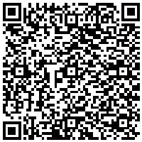 QR Code for bitcoin:bitcoin:bitcoin:bitcoin:bitcoin:bitcoin:bitcoin:bitcoin:bitcoin:bitcoin:bitcoin:bitcoin:bitcoin:bitcoin:litecoin:Lbj4DJaZkmjQ2DCMmEX4AphffWpWHvm7Uf
