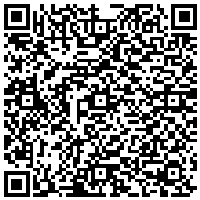 QR Code for bitcoin:bitcoin:bitcoin:bitcoin:bitcoin:bitcoin:bitcoin:bitcoin:bitcoin:bitcoin:bitcoin:bitcoin:bitcoin:bitcoin:litecoin:Lbj7967cbUV54LEQKbZFogfps1Gd3omTYf