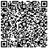 QR Code for bitcoin:bitcoin:bitcoin:bitcoin:bitcoin:bitcoin:bitcoin:bitcoin:bitcoin:bitcoin:bitcoin:bitcoin:bitcoin:bitcoin:litecoin:LbjJ4BVFPH2nXKPW4bGLRyuTYdmLQ3PtJJ