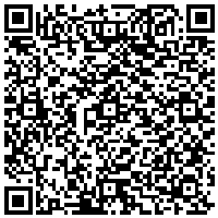 QR Code for bitcoin:bitcoin:bitcoin:bitcoin:bitcoin:bitcoin:bitcoin:bitcoin:bitcoin:bitcoin:bitcoin:bitcoin:bitcoin:bitcoin:litecoin:LbjetZeoode4eGGoaRSchPWMqEEWj7DRaa