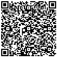 QR Code for bitcoin:bitcoin:bitcoin:bitcoin:bitcoin:bitcoin:bitcoin:bitcoin:bitcoin:bitcoin:bitcoin:bitcoin:bitcoin:bitcoin:litecoin:LbkAPukTL9dExL7rkU72G4wQ8QXMmBe8ef