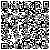 QR Code for bitcoin:bitcoin:bitcoin:bitcoin:bitcoin:bitcoin:bitcoin:bitcoin:bitcoin:bitcoin:bitcoin:bitcoin:bitcoin:bitcoin:litecoin:LbkHyKz5jfFK23rFb8oCWMZGSjCJXKVvRN