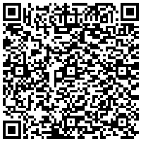 QR Code for bitcoin:bitcoin:bitcoin:bitcoin:bitcoin:bitcoin:bitcoin:bitcoin:bitcoin:bitcoin:bitcoin:bitcoin:bitcoin:bitcoin:litecoin:LbmmdnTUK5SgitNmGvtWBmYMh6bbzCJRGZ