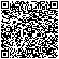 QR Code for bitcoin:bitcoin:bitcoin:bitcoin:bitcoin:bitcoin:bitcoin:bitcoin:bitcoin:bitcoin:bitcoin:bitcoin:bitcoin:bitcoin:litecoin:Lbog7efk7kLuoRisi4H4o7b5ew5ZmXwLce