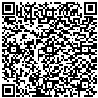 QR Code for bitcoin:bitcoin:bitcoin:bitcoin:bitcoin:bitcoin:bitcoin:bitcoin:bitcoin:bitcoin:bitcoin:bitcoin:bitcoin:bitcoin:litecoin:LbohnsLQGXZqbKmMkxo7uYRd35aMGUwm4F