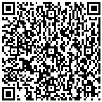 QR Code for bitcoin:bitcoin:bitcoin:bitcoin:bitcoin:bitcoin:bitcoin:bitcoin:bitcoin:bitcoin:bitcoin:bitcoin:bitcoin:bitcoin:litecoin:LbouvcUHu4eMoBezYkSLdoRbuz8ZgTaVHC