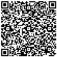 QR Code for bitcoin:bitcoin:bitcoin:bitcoin:bitcoin:bitcoin:bitcoin:bitcoin:bitcoin:bitcoin:bitcoin:bitcoin:bitcoin:bitcoin:litecoin:Lbp82ujtyYvUbqPiRREFzZi51XkNbapiQt