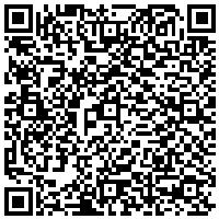 QR Code for bitcoin:bitcoin:bitcoin:bitcoin:bitcoin:bitcoin:bitcoin:bitcoin:bitcoin:bitcoin:bitcoin:bitcoin:bitcoin:bitcoin:litecoin:LbqNM56AHfTz6CtmJePyhpFr2G9cwFNkeF