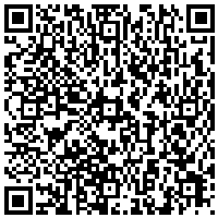 QR Code for bitcoin:bitcoin:bitcoin:bitcoin:bitcoin:bitcoin:bitcoin:bitcoin:bitcoin:bitcoin:bitcoin:bitcoin:bitcoin:bitcoin:litecoin:LbqPyKVDiVYXq3aCfysQUB1HaUFSJFPr9s