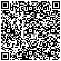 QR Code for bitcoin:bitcoin:bitcoin:bitcoin:bitcoin:bitcoin:bitcoin:bitcoin:bitcoin:bitcoin:bitcoin:bitcoin:bitcoin:bitcoin:litecoin:LbrUAwRMEAVZ3uSdCS4T3CevkcwTcEr9dZ