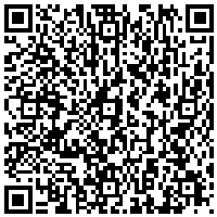 QR Code for bitcoin:bitcoin:bitcoin:bitcoin:bitcoin:bitcoin:bitcoin:bitcoin:bitcoin:bitcoin:bitcoin:bitcoin:bitcoin:bitcoin:litecoin:LbrXsSSLdLMWzmDnBeSCeM5YerQmD3Y3gq