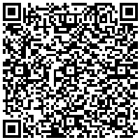 QR Code for bitcoin:bitcoin:bitcoin:bitcoin:bitcoin:bitcoin:bitcoin:bitcoin:bitcoin:bitcoin:bitcoin:bitcoin:bitcoin:bitcoin:litecoin:LbrnpMNPJ2S75nwcfzgoZjPjG5Te28gnGC