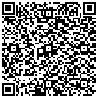QR Code for bitcoin:bitcoin:bitcoin:bitcoin:bitcoin:bitcoin:bitcoin:bitcoin:bitcoin:bitcoin:bitcoin:bitcoin:bitcoin:bitcoin:litecoin:Lbs8nkm2zexEcQ9B8P7rNfPx8VpejVbzSF
