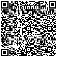 QR Code for bitcoin:bitcoin:bitcoin:bitcoin:bitcoin:bitcoin:bitcoin:bitcoin:bitcoin:bitcoin:bitcoin:bitcoin:bitcoin:bitcoin:litecoin:LbsxRcts8LQJvWcbbWbtKdXT2RZBvi2X4F