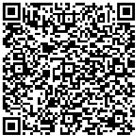 QR Code for bitcoin:bitcoin:bitcoin:bitcoin:bitcoin:bitcoin:bitcoin:bitcoin:bitcoin:bitcoin:bitcoin:bitcoin:bitcoin:bitcoin:litecoin:LbtdPL9k8MZ9SRNGXMWS2F3FdQEB1fTCcB