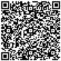 QR Code for bitcoin:bitcoin:bitcoin:bitcoin:bitcoin:bitcoin:bitcoin:bitcoin:bitcoin:bitcoin:bitcoin:bitcoin:bitcoin:bitcoin:litecoin:Lbtr6LTeaMTAbEatbCXB3o4nFfC2hAzEmH