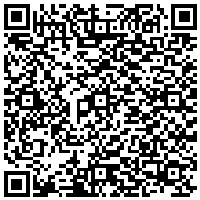 QR Code for bitcoin:bitcoin:bitcoin:bitcoin:bitcoin:bitcoin:bitcoin:bitcoin:bitcoin:bitcoin:bitcoin:bitcoin:bitcoin:bitcoin:litecoin:Lbtud6NnaJ9d5o7rYMwCA5kCWC3YdqipWt