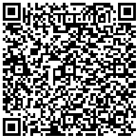 QR Code for bitcoin:bitcoin:bitcoin:bitcoin:bitcoin:bitcoin:bitcoin:bitcoin:bitcoin:bitcoin:bitcoin:bitcoin:bitcoin:bitcoin:litecoin:LbuDNNzfNrYJCewobc8aHiRakkYRoBeSDL