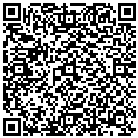 QR Code for bitcoin:bitcoin:bitcoin:bitcoin:bitcoin:bitcoin:bitcoin:bitcoin:bitcoin:bitcoin:bitcoin:bitcoin:bitcoin:bitcoin:litecoin:LbuLJRWMf3LkS89iLyWAZGvog7oSP2MJ7Y