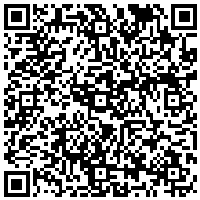 QR Code for bitcoin:bitcoin:bitcoin:bitcoin:bitcoin:bitcoin:bitcoin:bitcoin:bitcoin:bitcoin:bitcoin:bitcoin:bitcoin:bitcoin:litecoin:LbvHgSPtpMNLCG2vqsGjwk5ApYY2xHXpy3