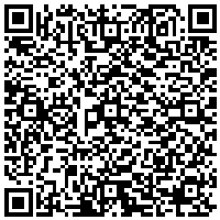 QR Code for bitcoin:bitcoin:bitcoin:bitcoin:bitcoin:bitcoin:bitcoin:bitcoin:bitcoin:bitcoin:bitcoin:bitcoin:bitcoin:bitcoin:litecoin:LbvUaGLKu4jyEXCEtExP32pytAwA6My2Cn