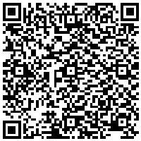 QR Code for bitcoin:bitcoin:bitcoin:bitcoin:bitcoin:bitcoin:bitcoin:bitcoin:bitcoin:bitcoin:bitcoin:bitcoin:bitcoin:bitcoin:litecoin:LbvXN1F8f6evvJB9adPyXeCDQnTd6P8VPP