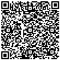 QR Code for bitcoin:bitcoin:bitcoin:bitcoin:bitcoin:bitcoin:bitcoin:bitcoin:bitcoin:bitcoin:bitcoin:bitcoin:bitcoin:bitcoin:litecoin:LbvkrrXM3oebqVJ4eREKb11bnSWGD58WdU