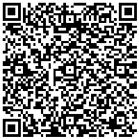 QR Code for bitcoin:bitcoin:bitcoin:bitcoin:bitcoin:bitcoin:bitcoin:bitcoin:bitcoin:bitcoin:bitcoin:bitcoin:bitcoin:bitcoin:litecoin:Lbw1snb3zP5PyNa2HffYaD1eL2KmcZrE7J