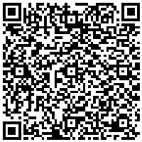 QR Code for bitcoin:bitcoin:bitcoin:bitcoin:bitcoin:bitcoin:bitcoin:bitcoin:bitcoin:bitcoin:bitcoin:bitcoin:bitcoin:bitcoin:litecoin:LbwHvtLDEV5DB4yticATreXgXTLdFg2RYb