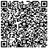 QR Code for bitcoin:bitcoin:bitcoin:bitcoin:bitcoin:bitcoin:bitcoin:bitcoin:bitcoin:bitcoin:bitcoin:bitcoin:bitcoin:bitcoin:litecoin:LbwYJD7LPj6EMzeTmtfa2mFCPyk6UDmnSb