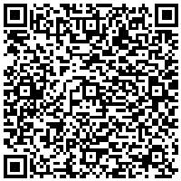 QR Code for bitcoin:bitcoin:bitcoin:bitcoin:bitcoin:bitcoin:bitcoin:bitcoin:bitcoin:bitcoin:bitcoin:bitcoin:bitcoin:bitcoin:litecoin:LbwfeZwJxNPWZGK2TGhfSHRDoADX866SVR
