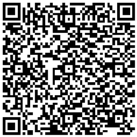 QR Code for bitcoin:bitcoin:bitcoin:bitcoin:bitcoin:bitcoin:bitcoin:bitcoin:bitcoin:bitcoin:bitcoin:bitcoin:bitcoin:bitcoin:litecoin:LbwxtfCjBYJNF1ziixcYyoKFfCW2eP4tYu