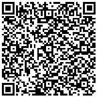 QR Code for bitcoin:bitcoin:bitcoin:bitcoin:bitcoin:bitcoin:bitcoin:bitcoin:bitcoin:bitcoin:bitcoin:bitcoin:bitcoin:bitcoin:litecoin:Lbz3nsnjAabZ2J7JvsDPHVB3JSGhZDCLhY