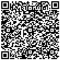 QR Code for bitcoin:bitcoin:bitcoin:bitcoin:bitcoin:bitcoin:bitcoin:bitcoin:bitcoin:bitcoin:bitcoin:bitcoin:bitcoin:bitcoin:litecoin:LbzZPKEUfhaGxo7ts1J8dS4aEs3837Sbmc