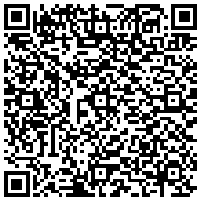 QR Code for bitcoin:bitcoin:bitcoin:bitcoin:bitcoin:bitcoin:bitcoin:bitcoin:bitcoin:bitcoin:bitcoin:bitcoin:bitcoin:bitcoin:litecoin:LbzgmL3APRKYHo8yZmGGbtQLQMbrvEVc2a