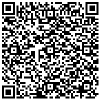 QR Code for bitcoin:bitcoin:bitcoin:bitcoin:bitcoin:bitcoin:bitcoin:bitcoin:bitcoin:bitcoin:bitcoin:bitcoin:bitcoin:bitcoin:litecoin:Lc12Zc19aCcvDmxK2vLrrSxf7zPRwGxL9R