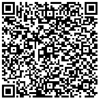 QR Code for bitcoin:bitcoin:bitcoin:bitcoin:bitcoin:bitcoin:bitcoin:bitcoin:bitcoin:bitcoin:bitcoin:bitcoin:bitcoin:bitcoin:litecoin:Lc19E8jVeBXFYAxbsz2HVx6AJFpjEdNEUb