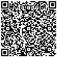 QR Code for bitcoin:bitcoin:bitcoin:bitcoin:bitcoin:bitcoin:bitcoin:bitcoin:bitcoin:bitcoin:bitcoin:bitcoin:bitcoin:bitcoin:litecoin:Lc19zBRBZXJbc8vuxNer3UDgEmGk4D8kSt