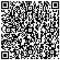 QR Code for bitcoin:bitcoin:bitcoin:bitcoin:bitcoin:bitcoin:bitcoin:bitcoin:bitcoin:bitcoin:bitcoin:bitcoin:bitcoin:bitcoin:litecoin:Lc1TfFfBnouKiHcmsGNWRLqRWFu2fP8pKB