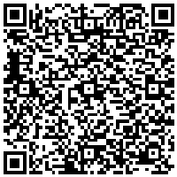 QR Code for bitcoin:bitcoin:bitcoin:bitcoin:bitcoin:bitcoin:bitcoin:bitcoin:bitcoin:bitcoin:bitcoin:bitcoin:bitcoin:bitcoin:litecoin:Lc1VvE5WgYEEDdTr1FEL3WHqB5FXZr4GVC