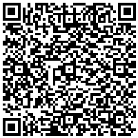 QR Code for bitcoin:bitcoin:bitcoin:bitcoin:bitcoin:bitcoin:bitcoin:bitcoin:bitcoin:bitcoin:bitcoin:bitcoin:bitcoin:bitcoin:litecoin:Lc1kPVBud1mzLEo49cPBfvbLywcN7ohEcT