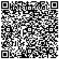 QR Code for bitcoin:bitcoin:bitcoin:bitcoin:bitcoin:bitcoin:bitcoin:bitcoin:bitcoin:bitcoin:bitcoin:bitcoin:bitcoin:bitcoin:litecoin:Lc1pN64Ad3AXRWi3EMjWHUAvKPJwb5UTHE