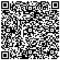 QR Code for bitcoin:bitcoin:bitcoin:bitcoin:bitcoin:bitcoin:bitcoin:bitcoin:bitcoin:bitcoin:bitcoin:bitcoin:bitcoin:bitcoin:litecoin:Lc2BB95hLwvKyDWAtPg7gWi4phymetQQVj